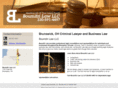 boumitrilaw.com