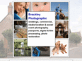 brackleyphotographic.com