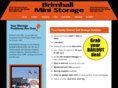 brimhallministorage.com