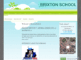 brixtonschool.com