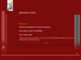 brooklynpizza30.com