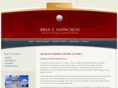 bruceashworth.com