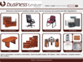 businessfurnitureonline.com