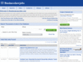 businesslawjobs.com