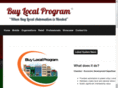 buylocalprogram.org