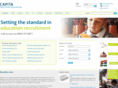 capitaeducation.co.uk