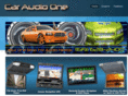 caraudioone.net