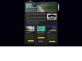 caribbeanriviera.com