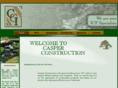 casperconstruction.com
