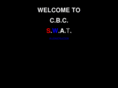 cbcswat.com