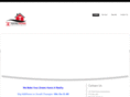 cctotalhome.com