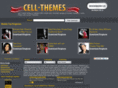 cell-themes.com