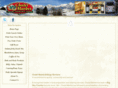 chaletmarketmenu.com