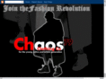 chaos79.com