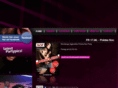 charlym.com