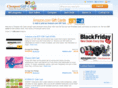 cheapestgiftcards.com