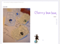 cherrybonbon.net
