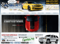 chevyofoklahoma.com