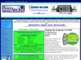 chicago-boiler-repair.com