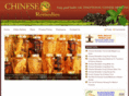 chineseremedies.net