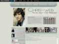 chris-web.com