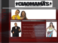 ciaomamas.net