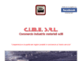 cimesrl.com