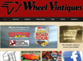 circleracinginc.com