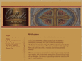 colledi.com
