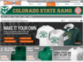 coloradostateteamshop.com