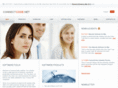 connectcode.net