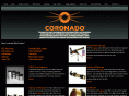 coronadofilters.com