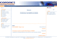 coronetwork.com