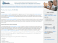cosmeticdirective.net
