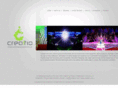 creattio.com