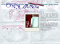 cristiefuller.com
