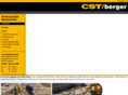 cst-survey.de