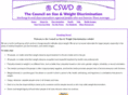 cswd.org