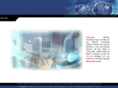 cyberzonecomputer.com