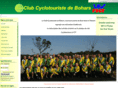 cycloclubbohars.org