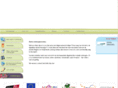 dagtoerismelimburg.com