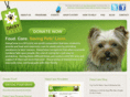 daisycares.com