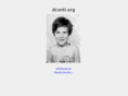 dconti.org