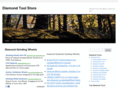 diamond-tool-store.com