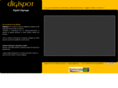 digispot.info