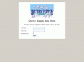 dsiwdeep.com