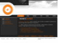 e6ro.com