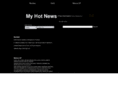 e9a9.com