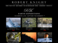 earth-expeditions.com