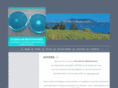 ecobiolab.com